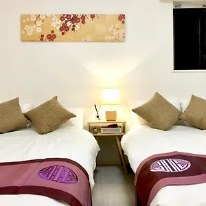 リブシティ錦糸町参番館上層階スカイツリーの眺望, Akihabara 6 Mins, Station 8 Mins, Direct To Narita Airport 成田空港直達 , 東京都 日本