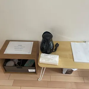 京都東福寺鴨川沿いguest House Bsl Private Room貸切独立卫浴鸭川旁边多人一起入住划算 , 京都市 日本